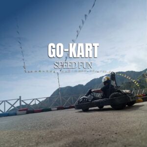 Go-Kart