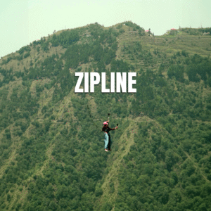 Zipline